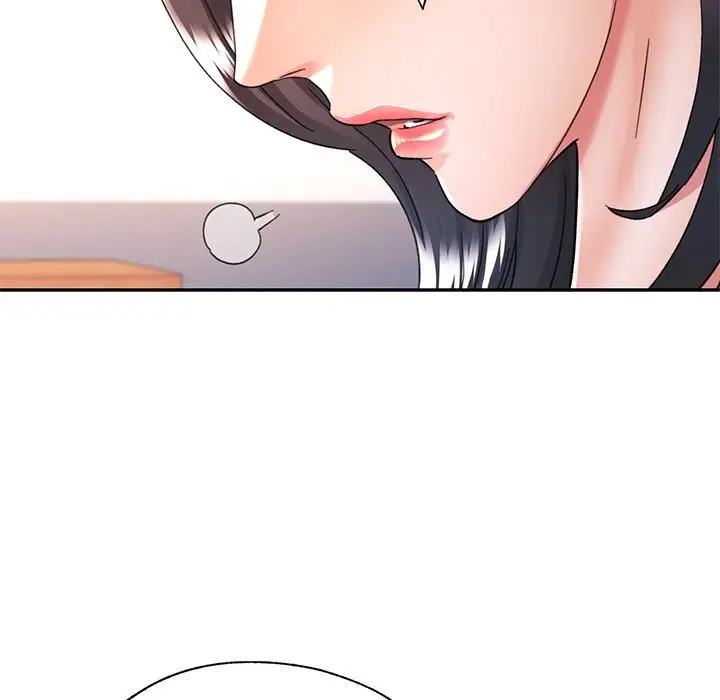 In Her Place Chapter 81 Page 29