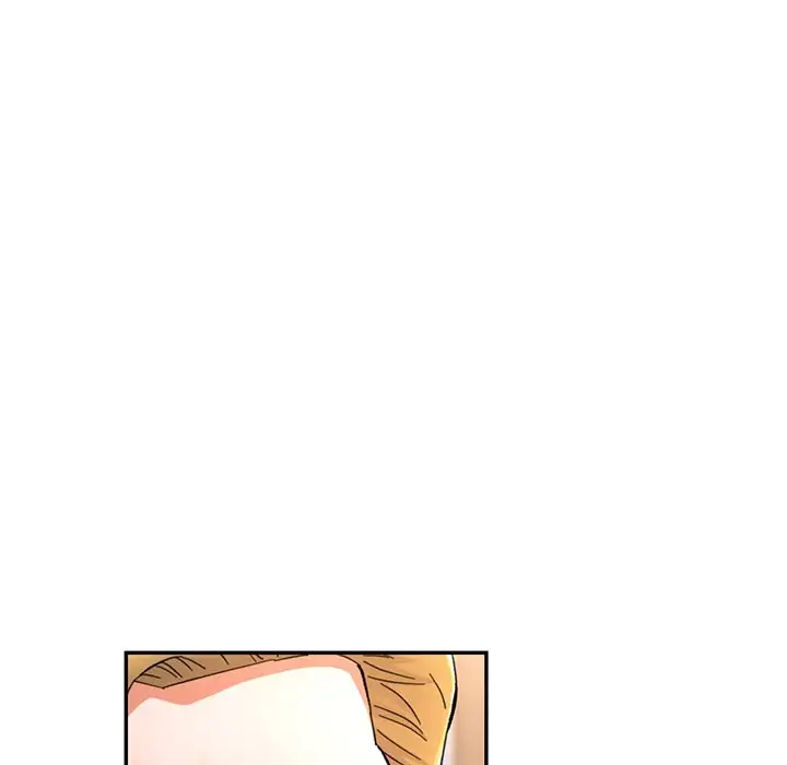 In Her Place Chapter 81 Page 35