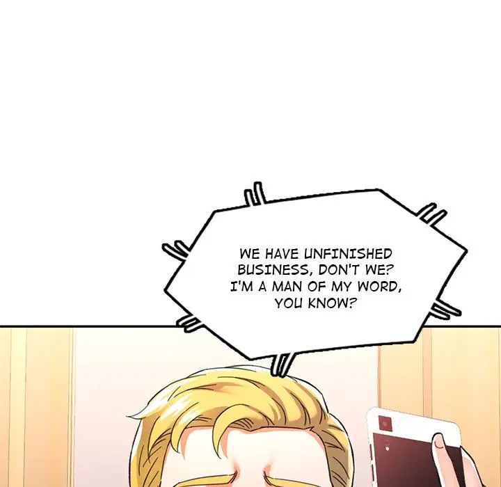 In Her Place Chapter 81 Page 40