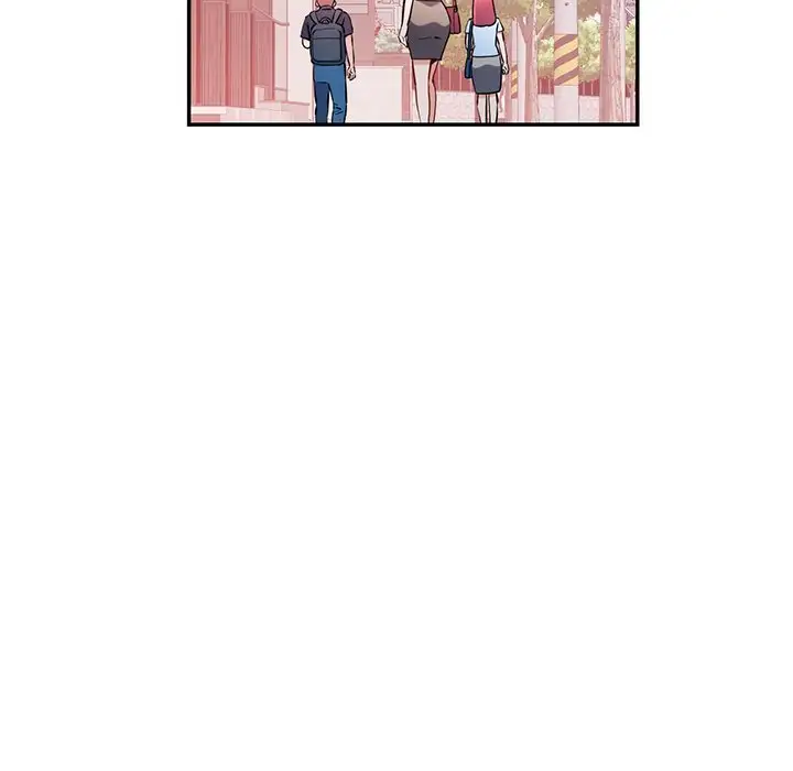 In Her Place Chapter 81 Page 44