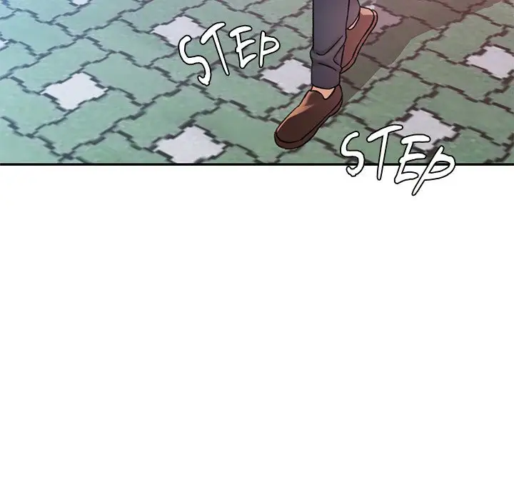 In Her Place Chapter 81 Page 46