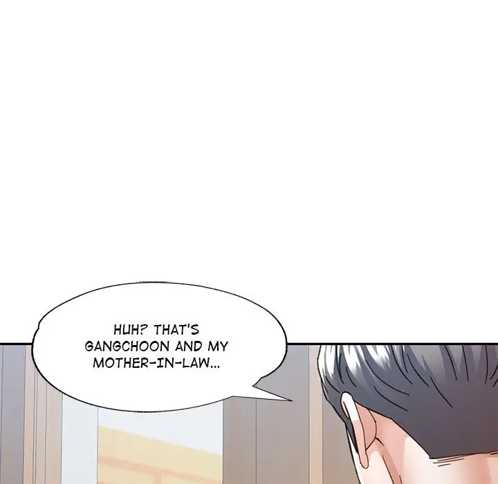 In Her Place Chapter 81 Page 48