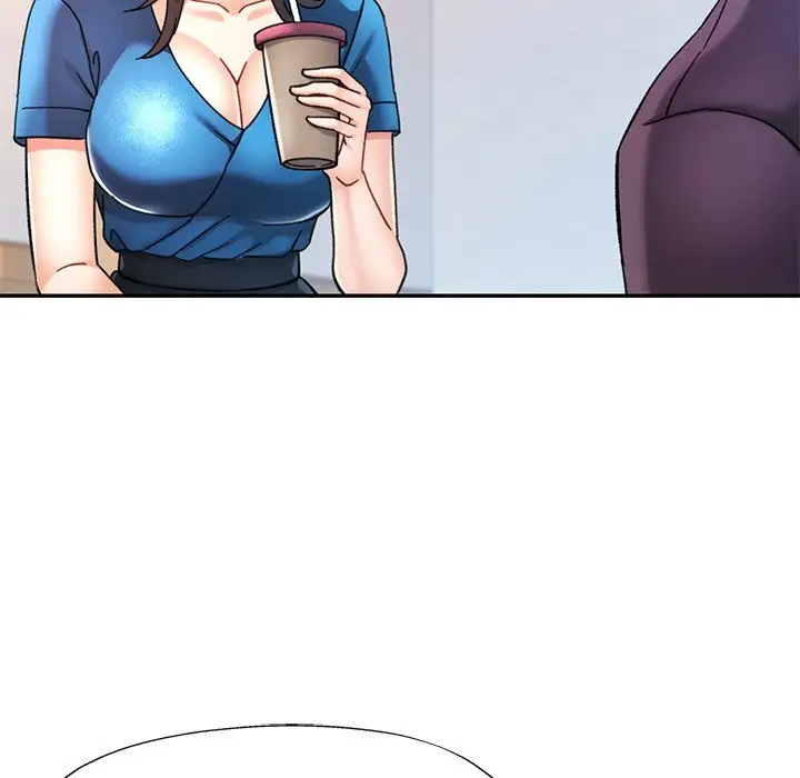 In Her Place Chapter 81 Page 53