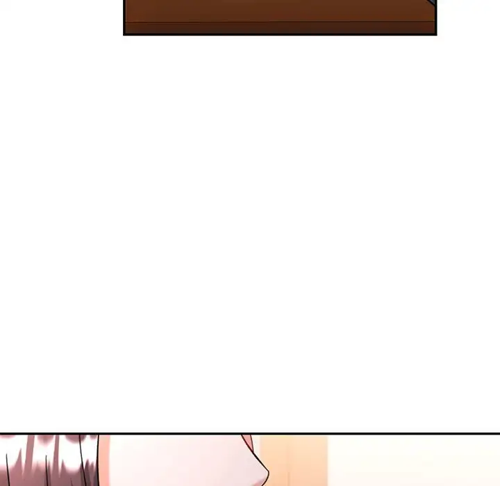 In Her Place Chapter 81 Page 62