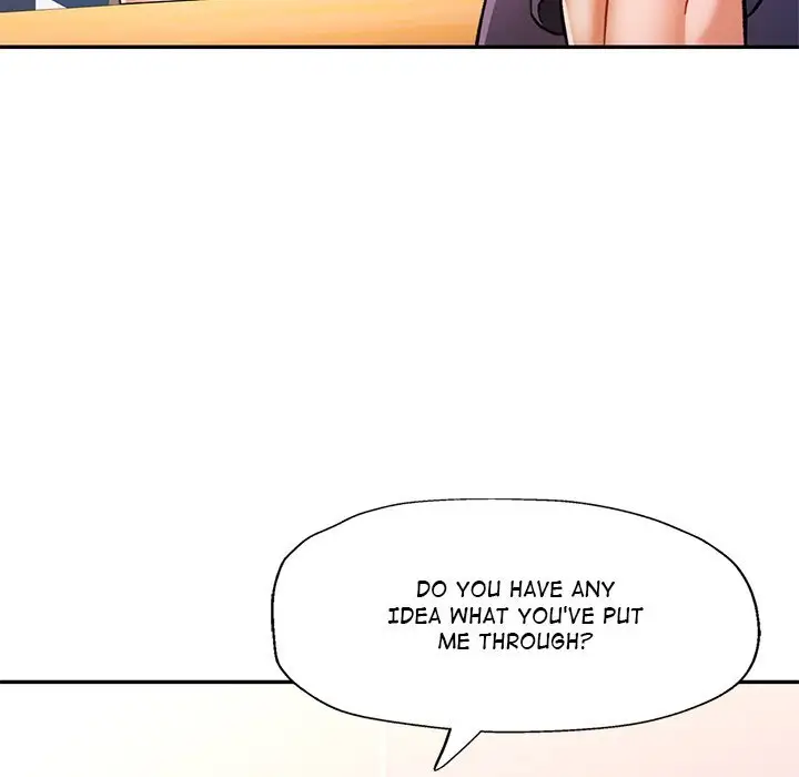In Her Place Chapter 81 Page 65