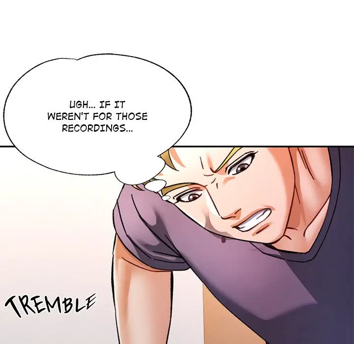 In Her Place Chapter 81 Page 68