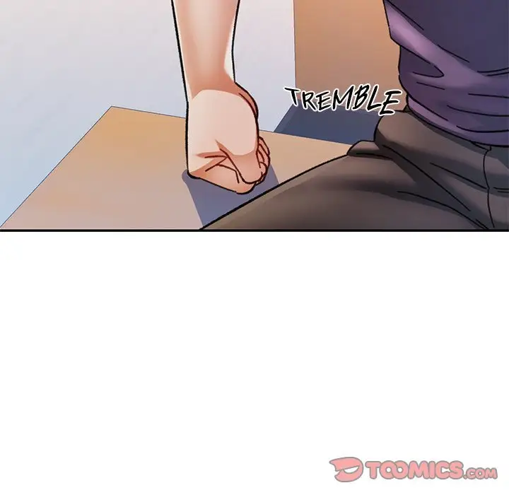 In Her Place Chapter 81 Page 69
