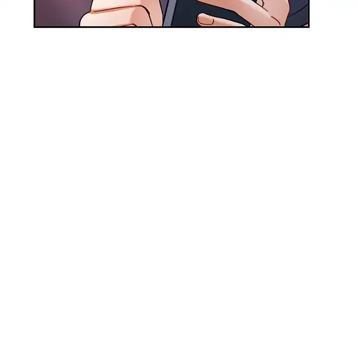 In Her Place Chapter 81 Page 71