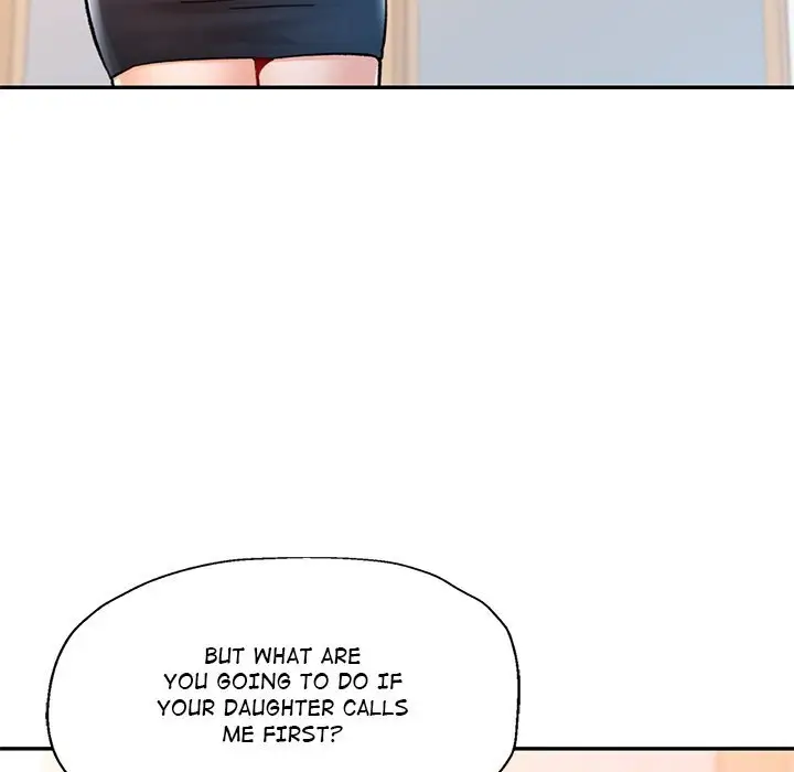 In Her Place Chapter 81 Page 73