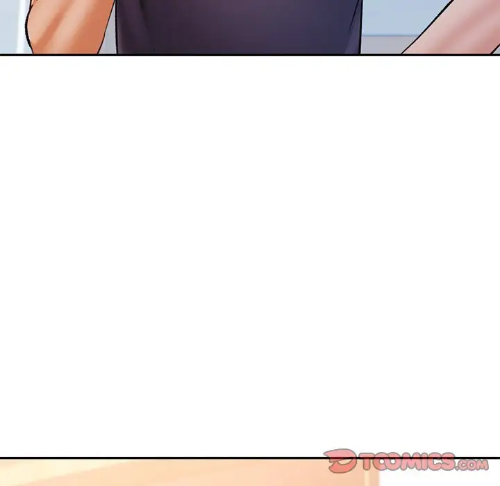 In Her Place Chapter 81 Page 75