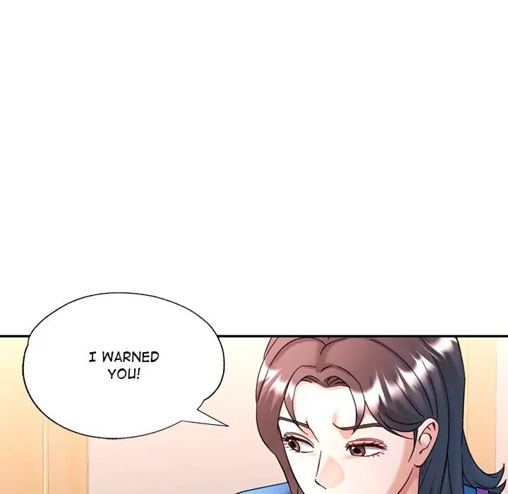 In Her Place Chapter 81 Page 80