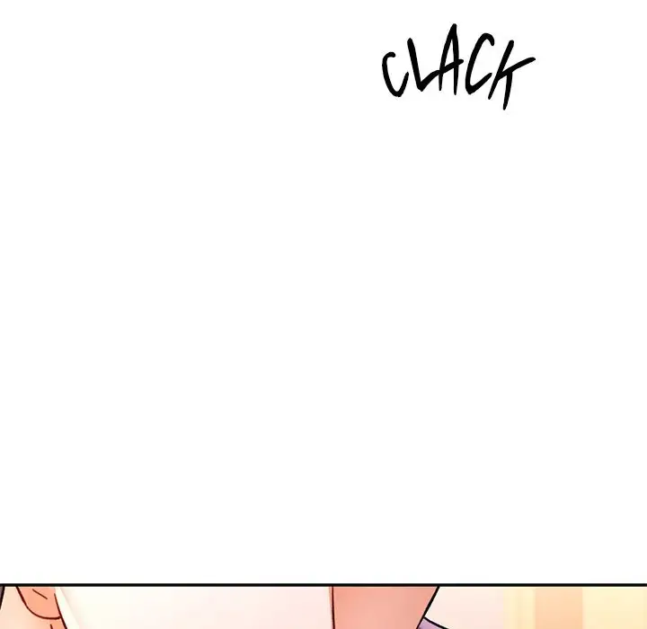 In Her Place Chapter 81 Page 82