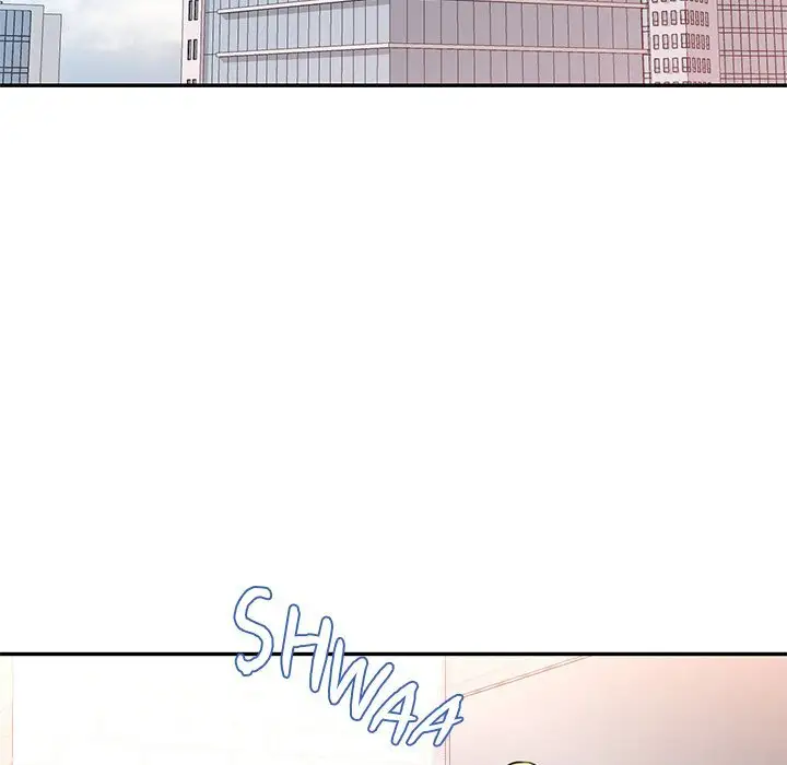 In Her Place Chapter 81 Page 85