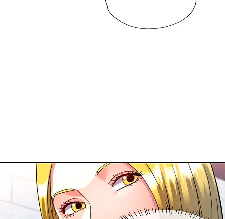 In Her Place Chapter 81 Page 89
