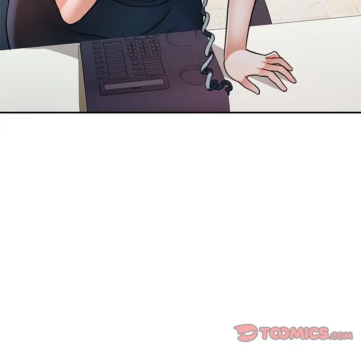 In Her Place Chapter 81 Page 93