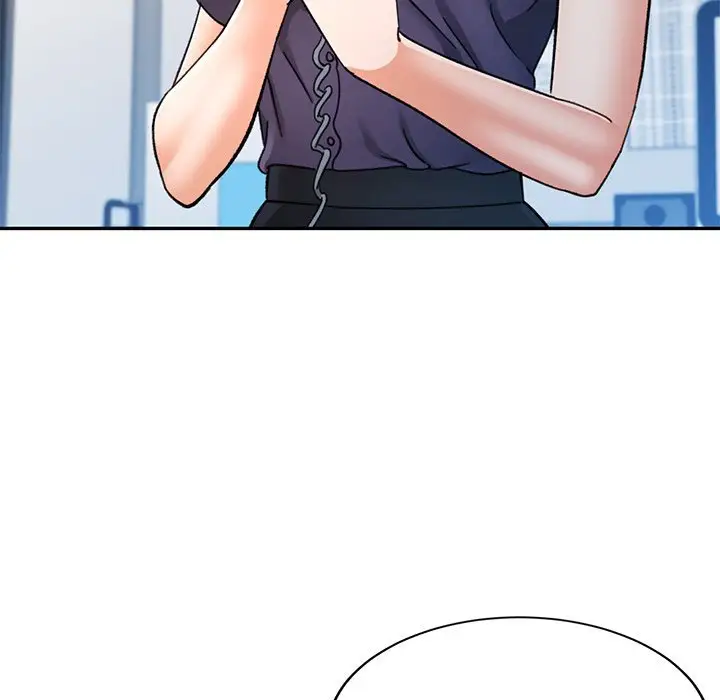 In Her Place Chapter 81 Page 95