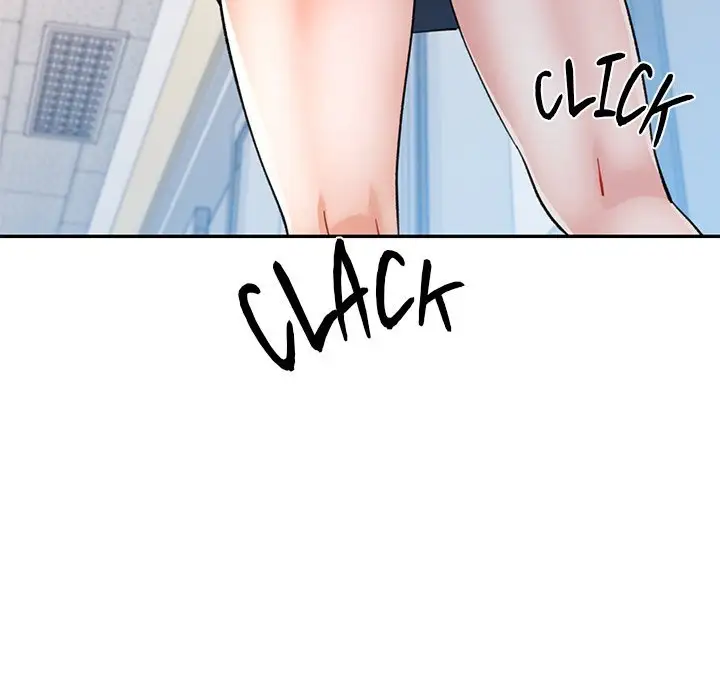 In Her Place Chapter 81 Page 97