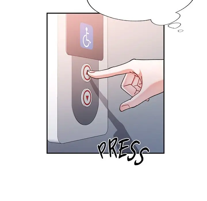 In Her Place Chapter 81 Page 104