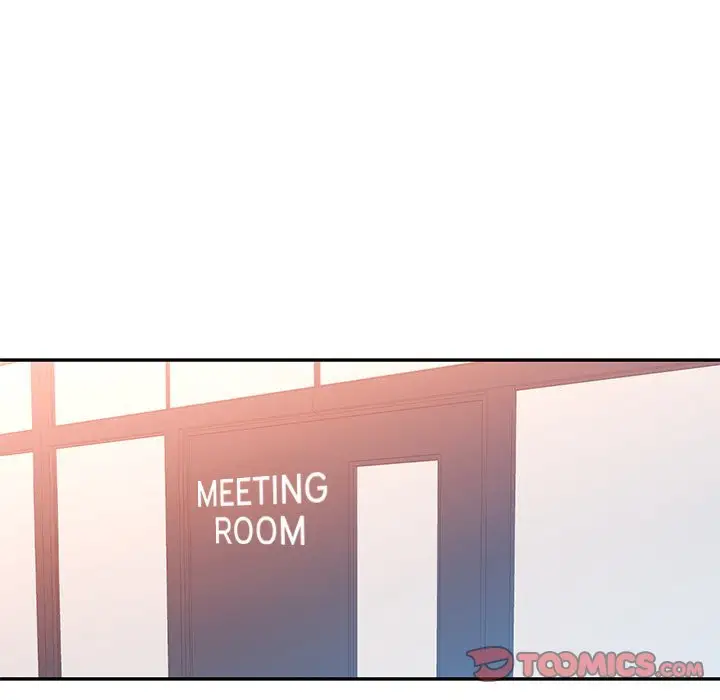 In Her Place Chapter 81 Page 105