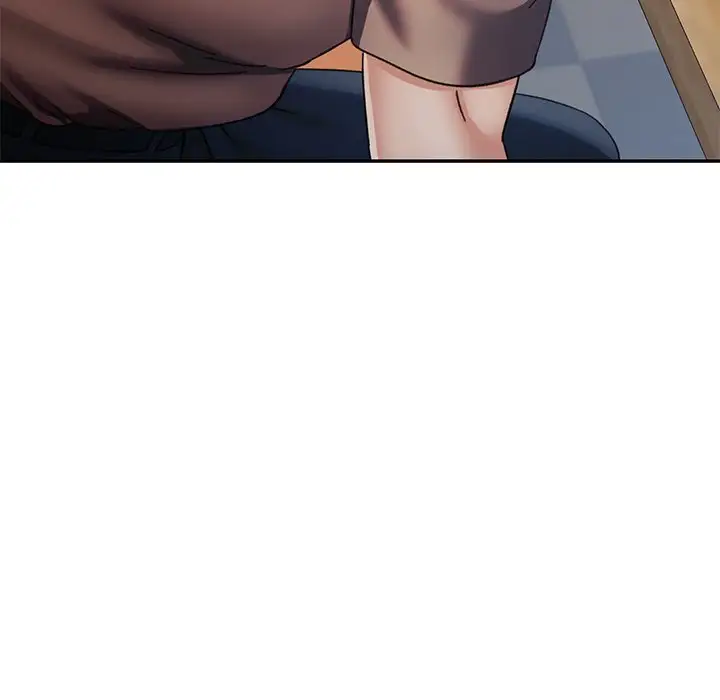 In Her Place Chapter 81 Page 110