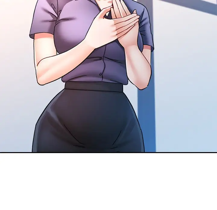 In Her Place Chapter 81 Page 113