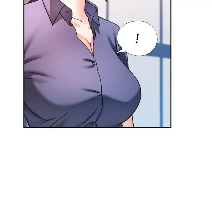 In Her Place Chapter 81 Page 115