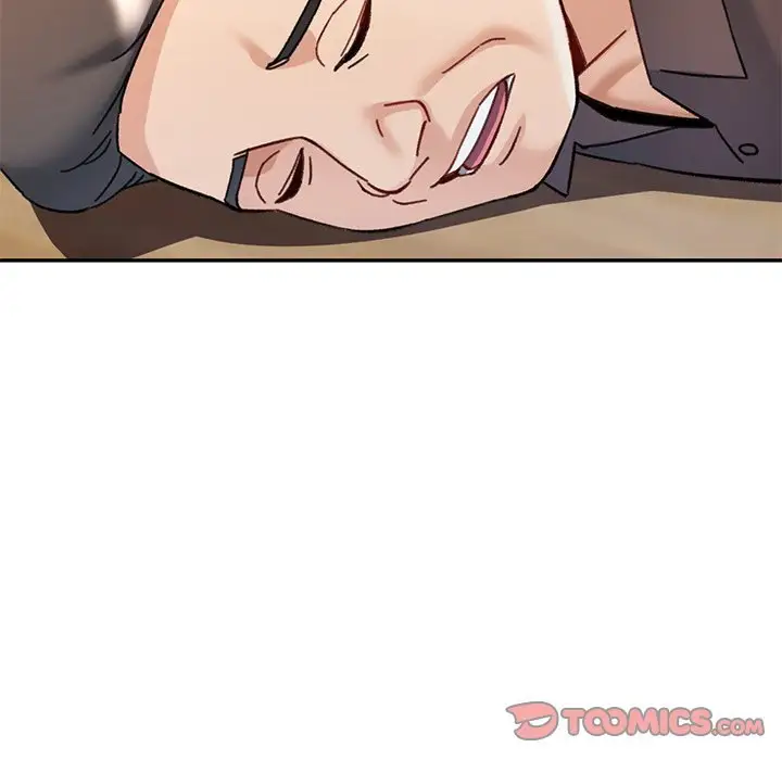 In Her Place Chapter 81 Page 117