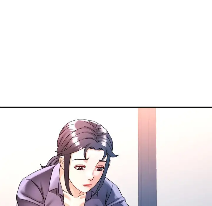 In Her Place Chapter 81 Page 119