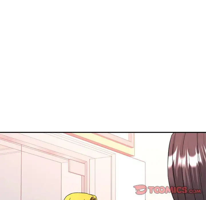 In Her Place Chapter 81 Page 123