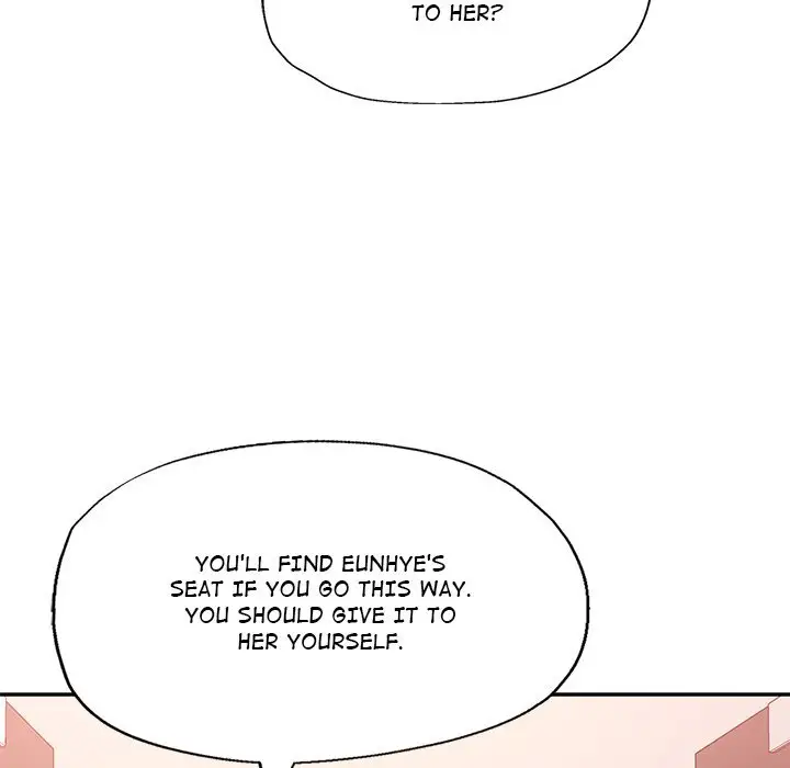 In Her Place Chapter 81 Page 127