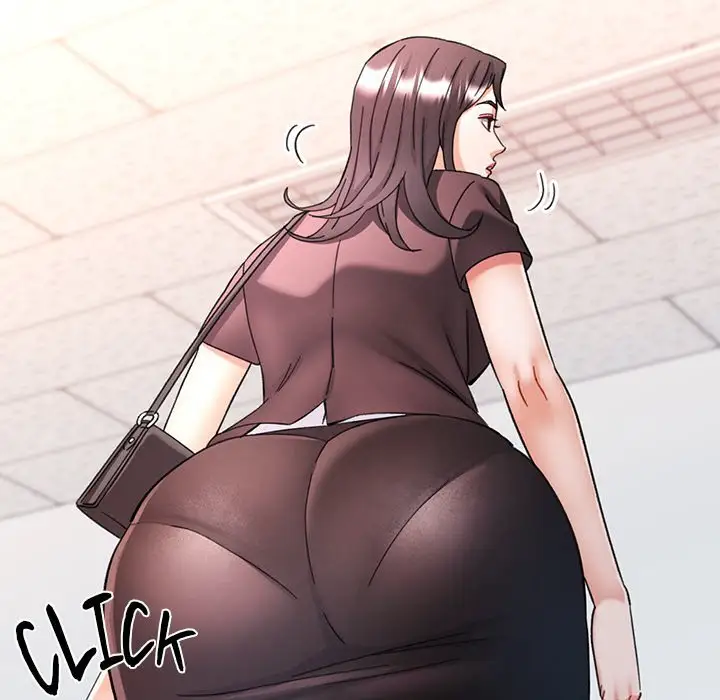 In Her Place Chapter 81 Page 130