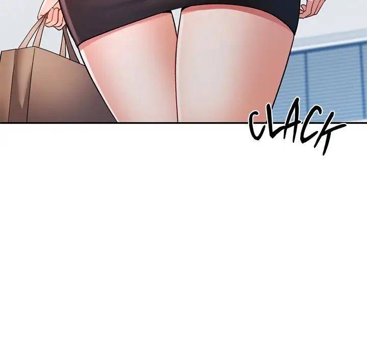 In Her Place Chapter 81 Page 131