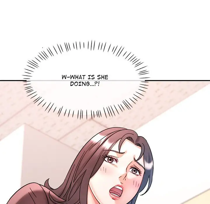 In Her Place Chapter 81 Page 136