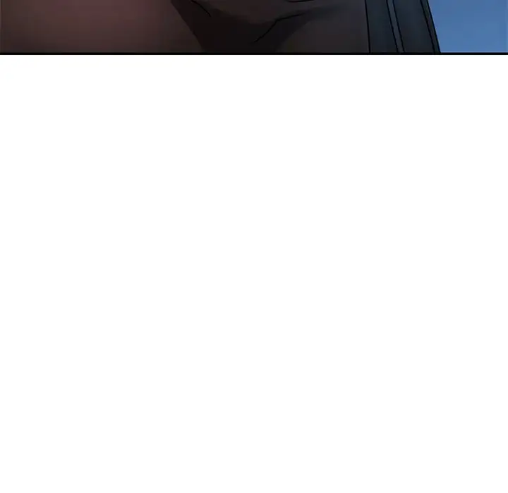 In Her Place Chapter 81 Page 138