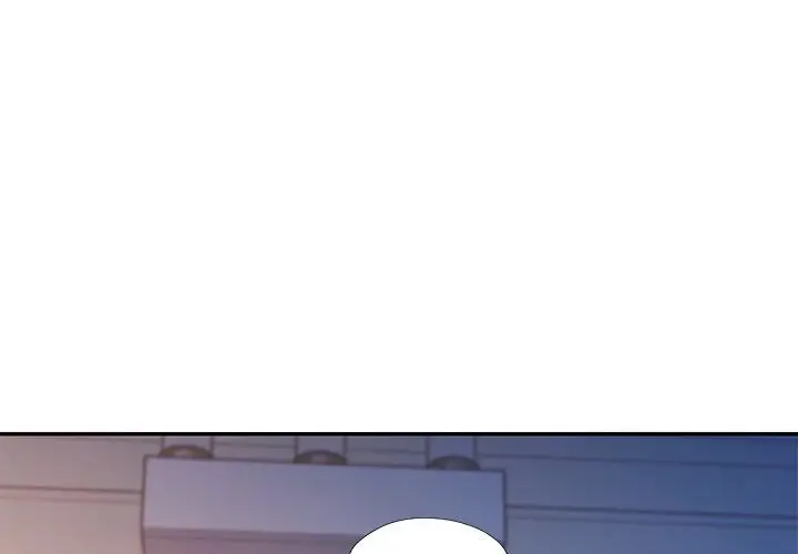 In Her Place Chapter 84 Page 4