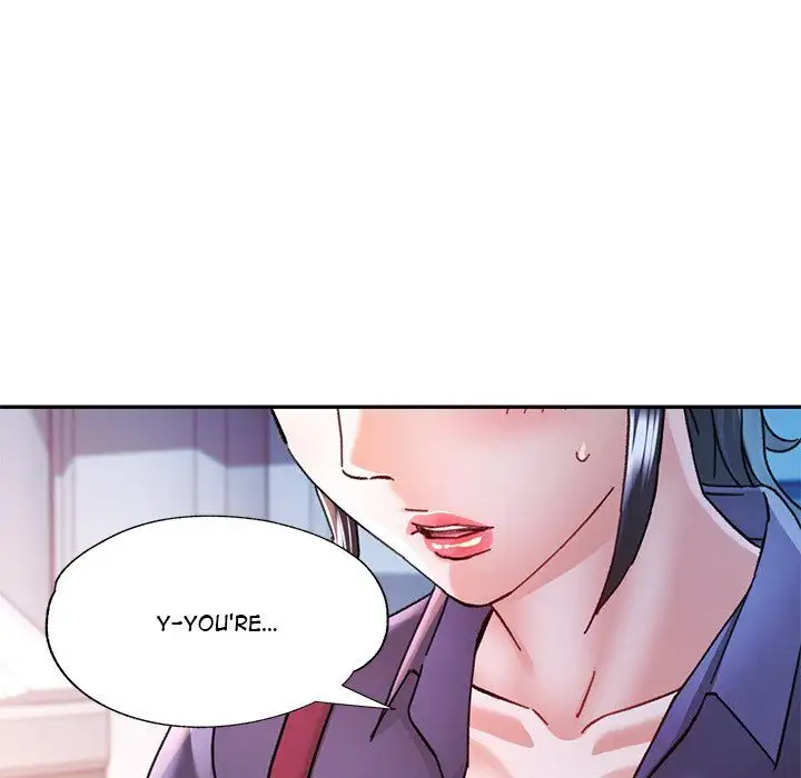 In Her Place Chapter 84 Page 6
