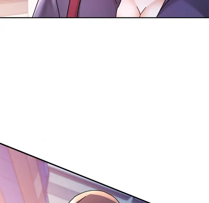 In Her Place Chapter 84 Page 7