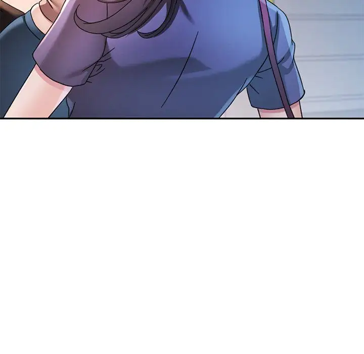 In Her Place Chapter 84 Page 11