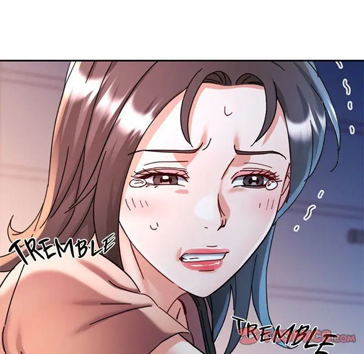 In Her Place Chapter 84 Page 12
