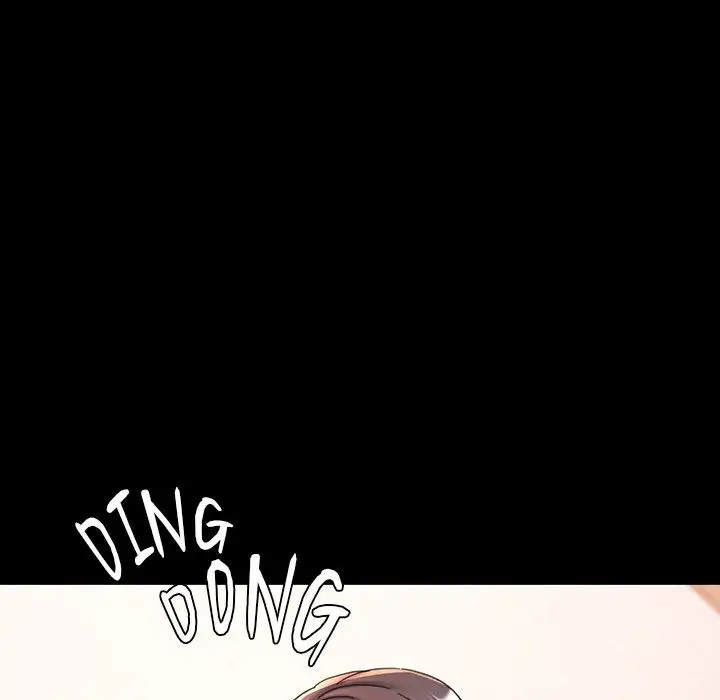 In Her Place Chapter 84 Page 18