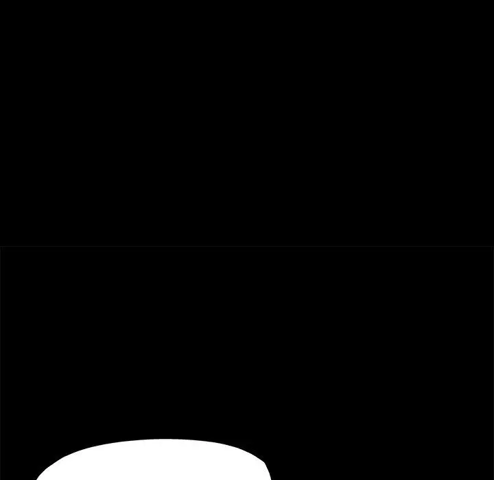 In Her Place Chapter 84 Page 27