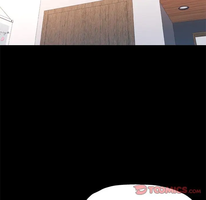 In Her Place Chapter 84 Page 30