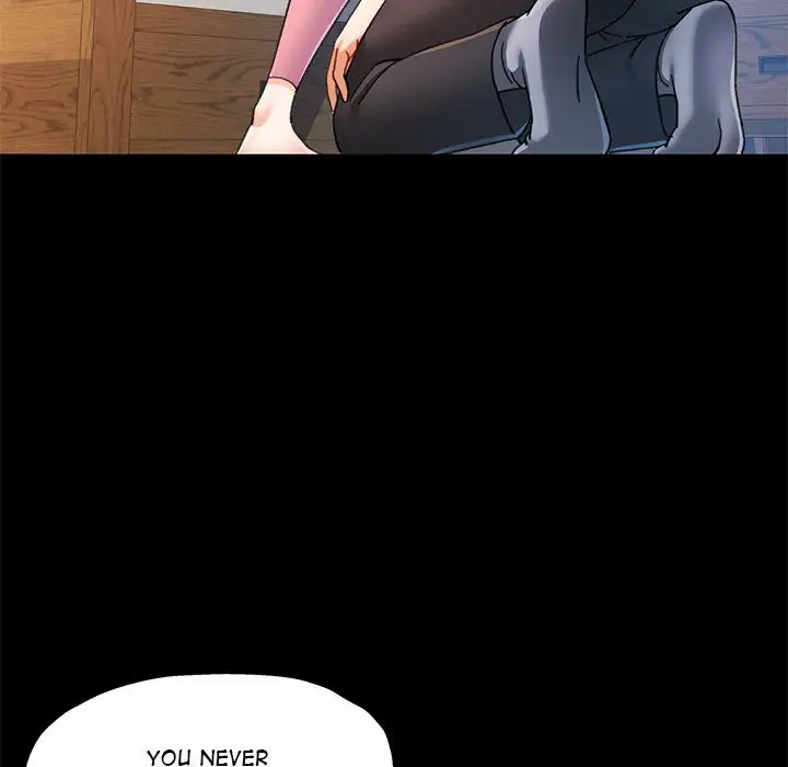 In Her Place Chapter 84 Page 32