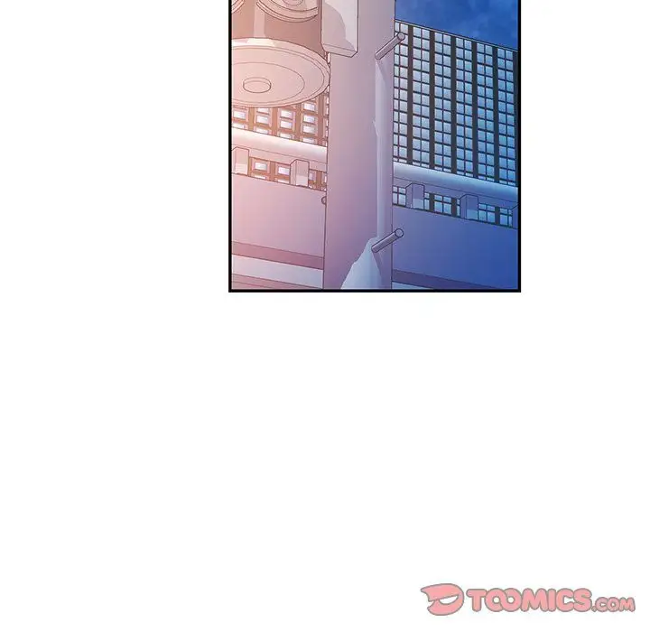 In Her Place Chapter 84 Page 48