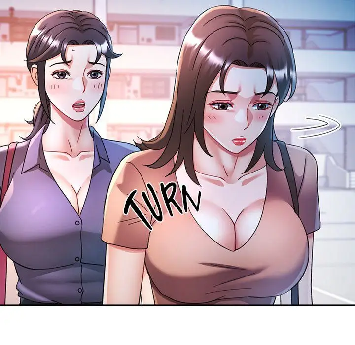In Her Place Chapter 84 Page 53