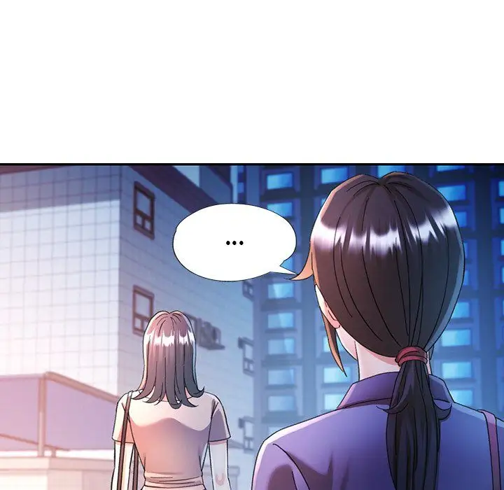 In Her Place Chapter 84 Page 58