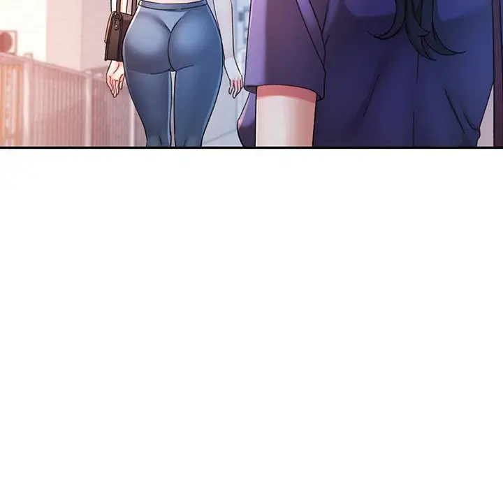 In Her Place Chapter 84 Page 59