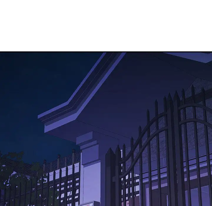 In Her Place Chapter 84 Page 60