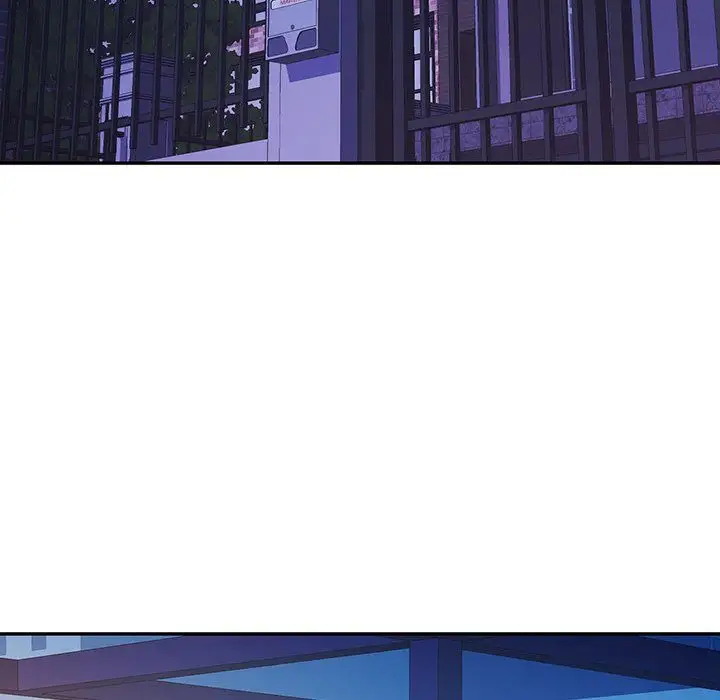 In Her Place Chapter 84 Page 61