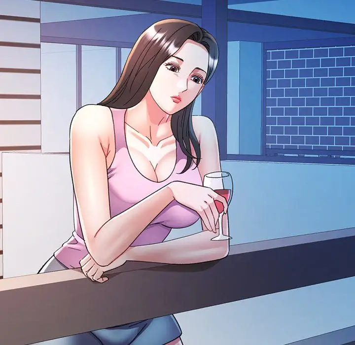 In Her Place Chapter 84 Page 62